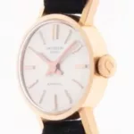 watches-265066-18595544-74g5jexq1slo45da5uisb91n-Large.webp