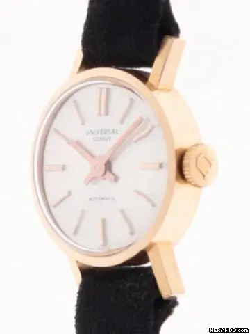 watches-265066-18595544-74g5jexq1slo45da5uisb91n-Large.webp