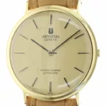 watches-265067-19279121-2bxhzjozhnujp587kq9b4yt7-ExtraLarge.webp