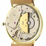 watches-265067-19279121-sn3i26sua1rehlsd7o7hl8ls-ExtraLarge.webp