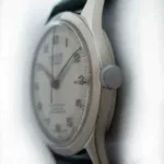 watches-265068-18595620-8pfwo182qwwzntdslstmylvk-ExtraLarge.webp