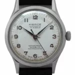 watches-265068-18595620-jc8ffk3osverza9hdt6oh3t4-ExtraLarge.webp