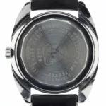 watches-265069-19279125-3yx8p2thkt73x4mgrj13248z-ExtraLarge.webp