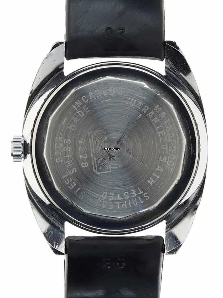 watches-265069-19279125-3yx8p2thkt73x4mgrj13248z-ExtraLarge.webp