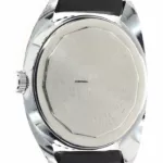 watches-265069-19279125-df472z4afuwcd10vus25ojyk-ExtraLarge.webp