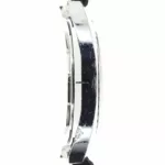 watches-265069-19279125-rw175s2cqz6oomwk5pzs2ihx-ExtraLarge.webp