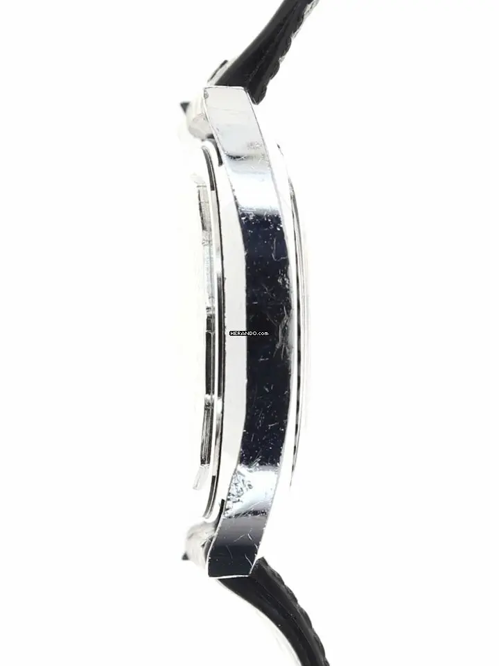 watches-265069-19279125-rw175s2cqz6oomwk5pzs2ihx-ExtraLarge.webp