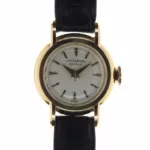 watches-265070-18595520-5gp1a569sijrzv10h08nb0wg-ExtraLarge.webp