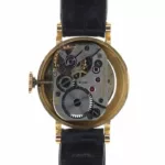 watches-265070-18595520-dzugrcdd6ofx7lxztybyjeah-ExtraLarge.webp