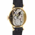 watches-265070-18595520-qkw0ulr13c0qy76e86v9z5do-ExtraLarge.webp