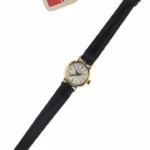 watches-265070-18595520-uz44nn6qd092xe504b29tr82-ExtraLarge.webp