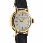 watches-265070-18595520-vu5e2isbmoi6flu423f9um67-ExtraLarge.webp