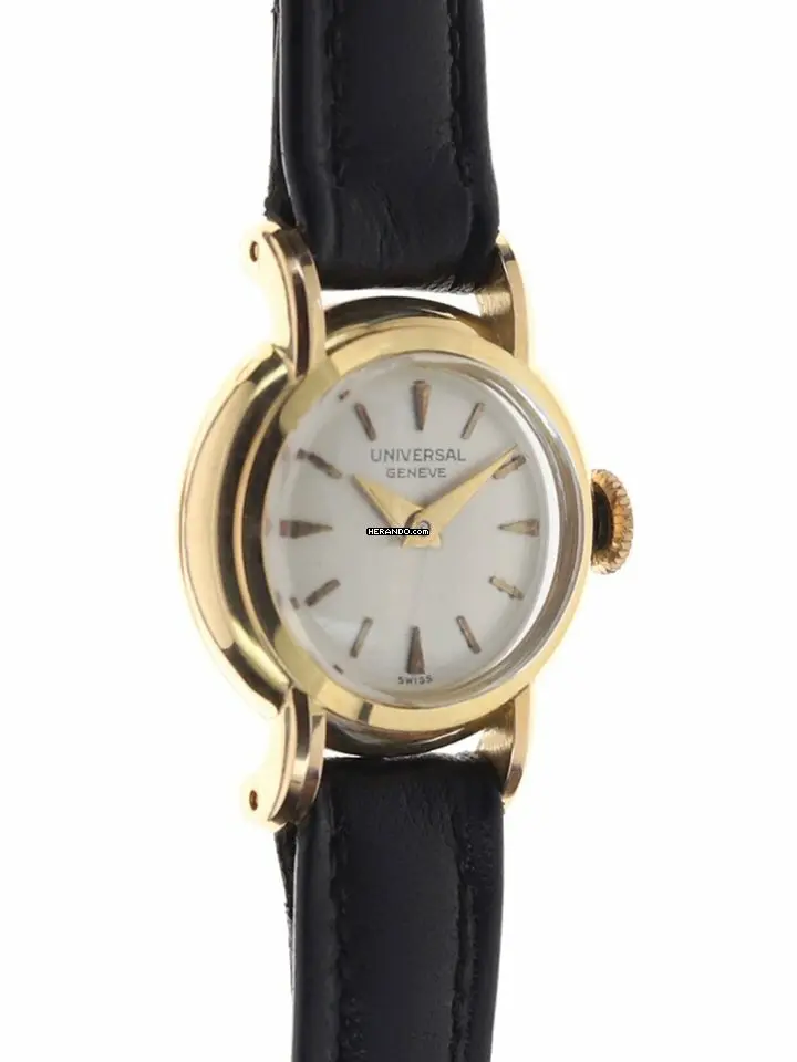 watches-265070-18595520-vu5e2isbmoi6flu423f9um67-ExtraLarge.webp