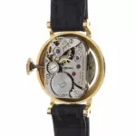 watches-265070-18595520-wbk8b3a9gssmwbzn870em0zf-ExtraLarge.webp