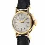 watches-265070-18595520-xnlon8x5visz8tadrr13a5v6-ExtraLarge.webp