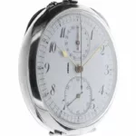 watches-265072-20846678-6uc1f8cdd30ytepqvgpyhanr-ExtraLarge.webp