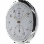 watches-265072-20846678-k1ssqjurebs7s6vp36nuv0t6-ExtraLarge.webp