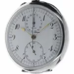 watches-265072-20846678-xbvf3xd7pjn1gj8qnrdayv34-ExtraLarge.webp