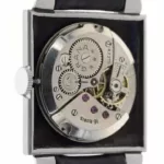 watches-265074-18595622-9lohmy8wv70oe4sv5ydq1sp8-ExtraLarge.webp