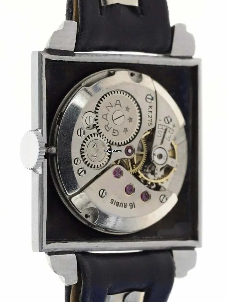 watches-265074-18595622-9lohmy8wv70oe4sv5ydq1sp8-ExtraLarge.webp