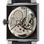 watches-265074-18595622-ot5sio023d42wn37cazncq9w-ExtraLarge.webp