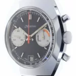 watches-265075-18595893-2oa9wq7egafn4ixuwyhe4fpr-ExtraLarge.webp