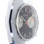 watches-265075-18595893-8vnl0qo4l4zuv2y7dacivmco-ExtraLarge.webp