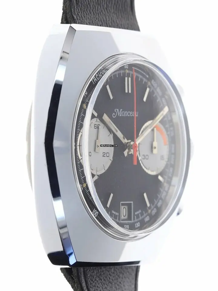 watches-265075-18595893-8vnl0qo4l4zuv2y7dacivmco-ExtraLarge.webp