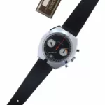 watches-265075-18595893-ffpxo1p36xhovidajvcy8i5g-ExtraLarge.webp