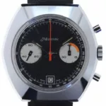 watches-265075-18595893-g7mg6pg10udgboxnljlvcern-ExtraLarge.webp