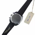 watches-265075-18595893-ltaci4qxgid4gls7os7qtsih-ExtraLarge.webp