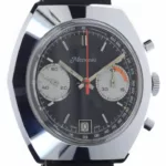 watches-265075-18595893-z1hbnk3aopxaajqgghb024v7-ExtraLarge.webp