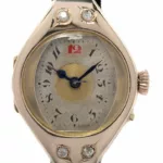 watches-265076-18595666-jvuelz0vx9w23ixk02i0grhm-ExtraLarge.webp