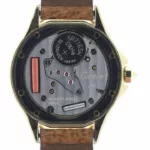 watches-265077-21070380-5tfq16rczuf55p90ryphugcl-ExtraLarge.webp