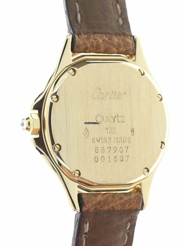 watches-265077-21070380-d54i7sn4mbzy3hhod8riagoa-ExtraLarge.webp