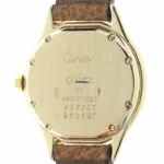 watches-265077-21070380-g4t69vy1bmuo7tx06ukbuqtp-ExtraLarge.webp