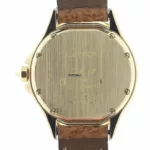 watches-265077-21070380-kx7a01d5m1i9wue75ba7tulp-ExtraLarge.webp