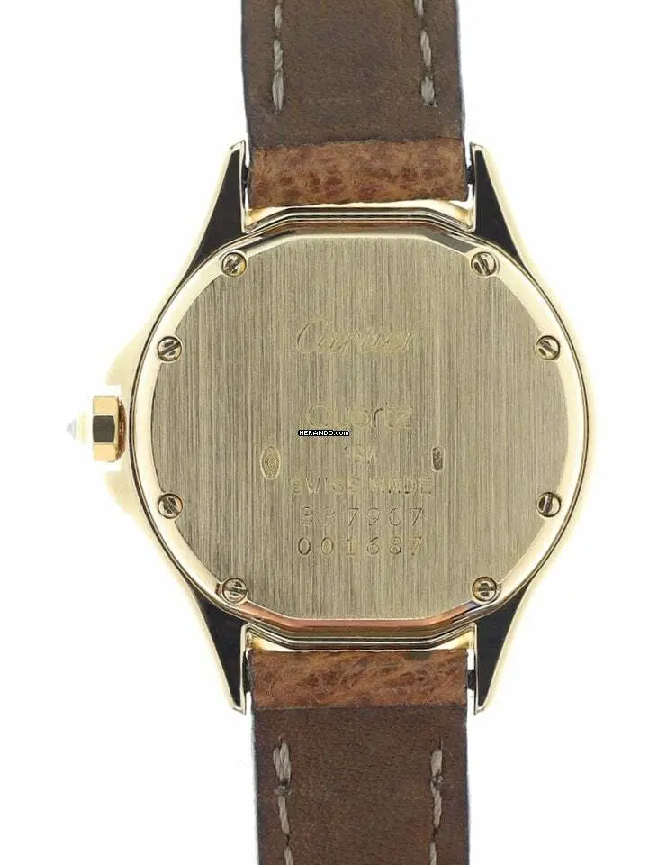 watches-265077-21070380-kx7a01d5m1i9wue75ba7tulp-ExtraLarge.webp