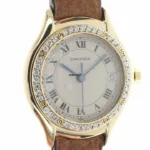 watches-265077-21070380-ulnkludgoh18oev5s1i023zw-ExtraLarge.webp