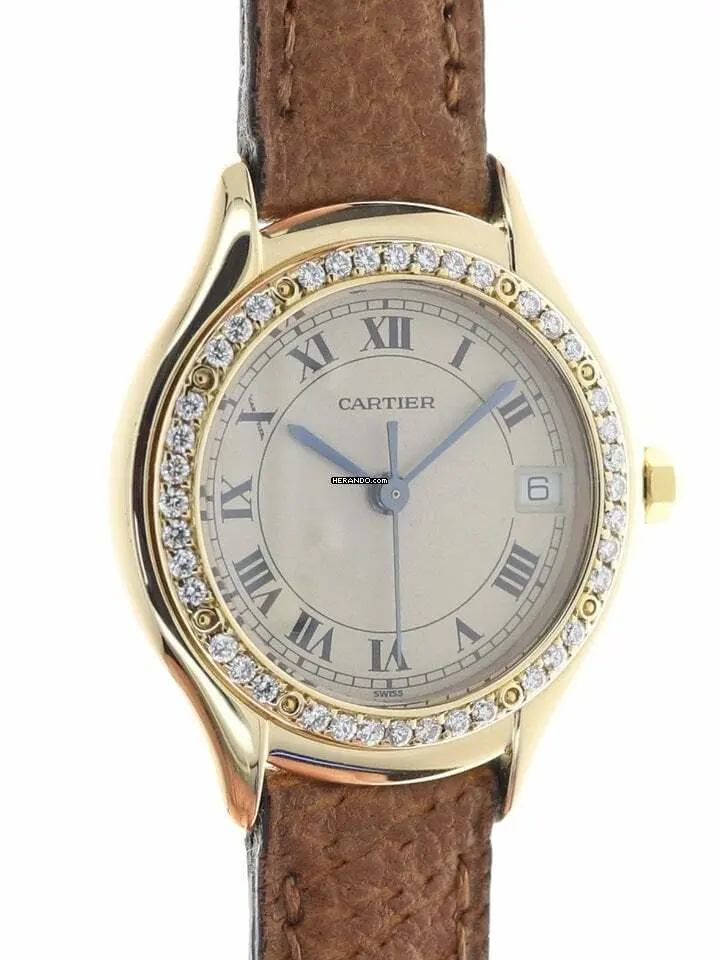 watches-265077-21070380-ulnkludgoh18oev5s1i023zw-ExtraLarge.webp