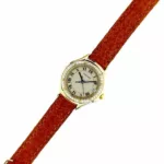 watches-265077-21070380-xrdcd1j2cfx8qk0fjfvfr7bd-ExtraLarge.webp