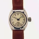 watches-265078-18595443-8cwtm2lb1ddsm4e4yq0x873o-ExtraLarge.webp