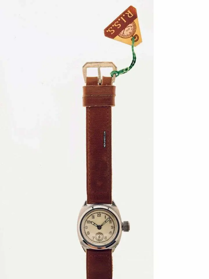 watches-265078-18595443-m13825had0eliqzl9km93q0u-ExtraLarge.webp