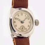 watches-265078-18595443-mkhjigdp5fr5fcm97ybq1am2-ExtraLarge.webp