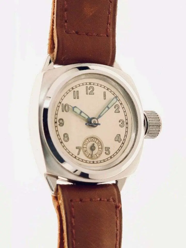 watches-265078-18595443-mkhjigdp5fr5fcm97ybq1am2-ExtraLarge.webp