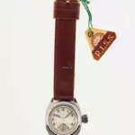 watches-265078-18595443-s3iv6mhax1c6a3rrl6e5177f-ExtraLarge.webp