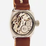 watches-265078-18595443-yt8ilndw85gtu19g0oiu2i3a-ExtraLarge.webp