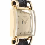 watches-265080-18595482-85c74cipr44ok5mmd0wgrvwy-ExtraLarge.webp