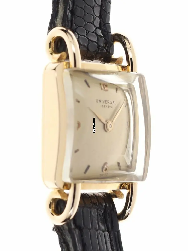 watches-265080-18595482-85c74cipr44ok5mmd0wgrvwy-ExtraLarge.webp