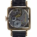 watches-265080-18595482-fqo5j1agy8hpen27ot3f9gzj-ExtraLarge.webp